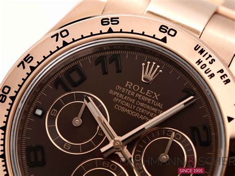 rolex daytona kaffe braun|Rolex daytona price.